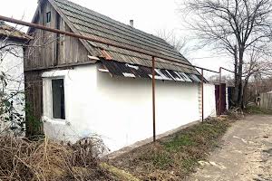 будинок за адресою Зелена Гірка вул., 18