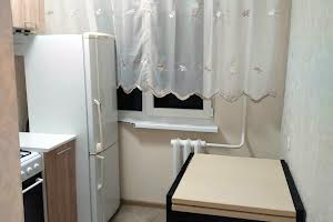 квартира за адресою Чорновола вул., 142