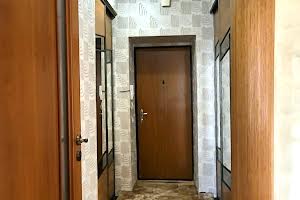 квартира по адресу Кравчука ул., 46д