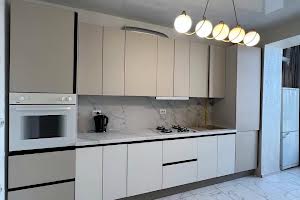 квартира за адресою Височана вул., 18