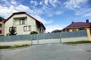 будинок за адресою Дружби вул.