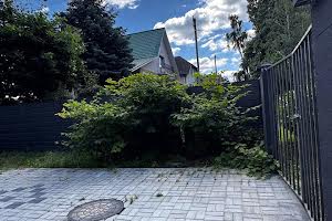 будинок за адресою Варшавська вул. (Ватутіна), 102А