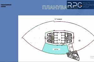коммерческая по адресу Мечникова ул. (Кловский), 2