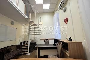 коммерческая по адресу Ольгинская ул., 2/1