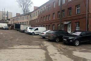 коммерческая по адресу Текстильная ул., 1б