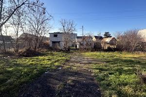 участок по адресу Небесної сотні