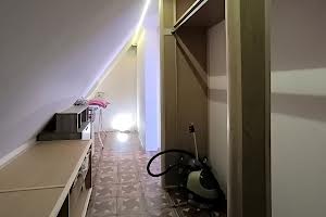 будинок за адресою Тимошенка Олександра вул.