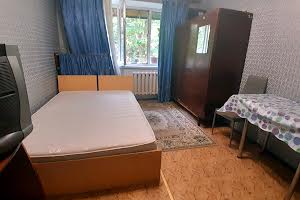 кімната за адресою Героїв Крут вул. (Валентини Терешкової), 34