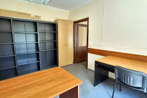 коммерческая по адресу Богдана Хмельницкого просп. (Героев Сталинграда), 106А