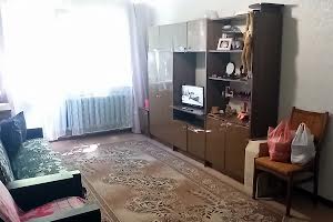 квартира за адресою Казацкая, 40