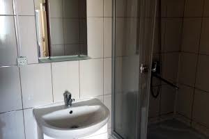 квартира за адресою 28 Червня вул., 2