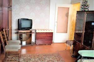 квартира по адресу Победы просп., 68в