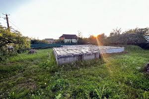 ділянка за адресою с. Гатне, Південна вул.