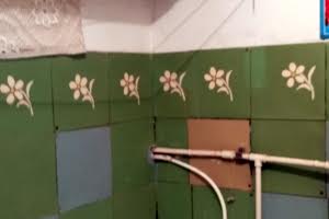 квартира за адресою Едуарда Фукса вул. (Тухачевського), 2
