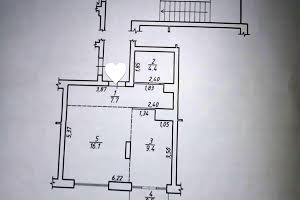 квартира по адресу Пасечная ул., 166