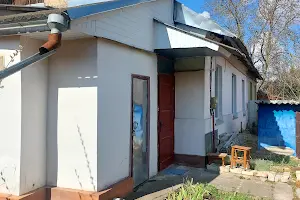 квартира за адресою Тютюнника вул., 2