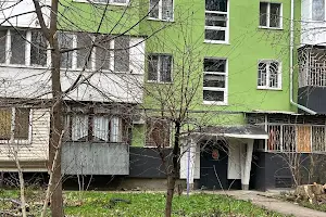 квартира по адресу Одесса, Генерала Петрова ул., 30