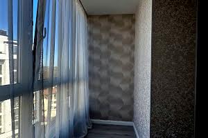 квартира за адресою Гетьмана Мазепи вул., 165