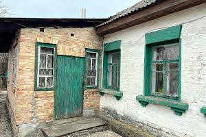 участок по адресу Чапаєвка
