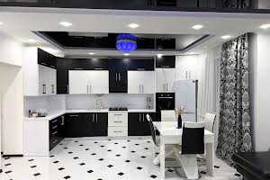 квартира за адресою Галицька вул., 24
