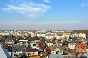 квартира по адресу Деповская ул., 81