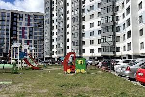 квартира по адресу Макогона ул., 25
