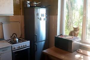 квартира за адресою Академіка Корольова вул., 22