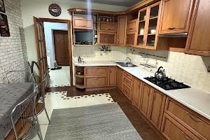 квартира по адресу Злуки просп., 51