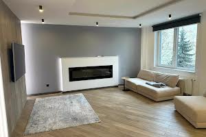 квартира за адресою Пекарська вул., 30