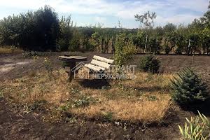 дом по адресу Шиллінгера, 22
