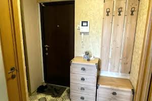 квартира по адресу Героев просп., 45
