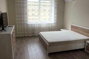 квартира по адресу Роксоланы ул., 43
