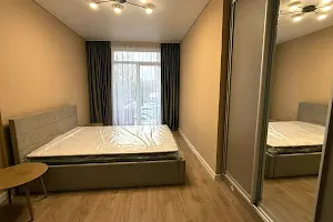 квартира по адресу Радіщева, 6