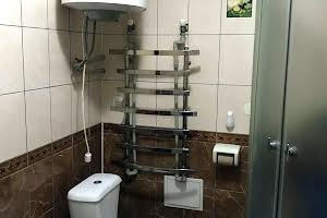 квартира по адресу Васильєва ул. (Попова), 4