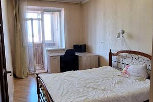 квартира по адресу Ивано-Франковск, Л.Гузара, 15 а