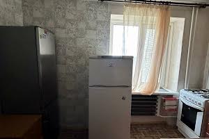 квартира по адресу Победы просп. (Курский), 1