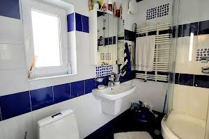 квартира за адресою Ясна вул., 8