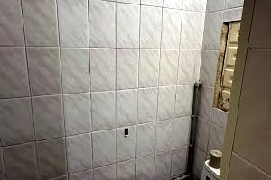 квартира по адресу Степовая ул., 64