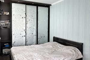 квартира по адресу Героев АТО ул. (Димитрова), 112