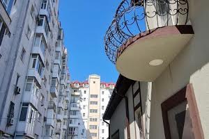 квартира за адресою 12-та Поздовжня вул., 16