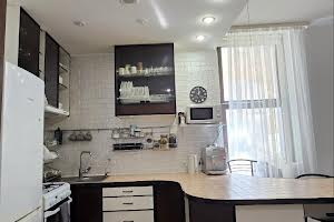 квартира за адресою Конституційна вул. (28 Червня), 14