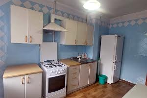 квартира по адресу Ицхака Рабина ул., 2