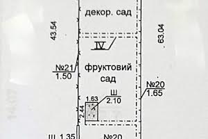 дом по адресу Талалихина ул.