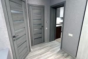 квартира за адресою Конякіна вул., 3а