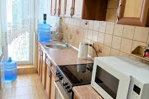 квартира по адресу Широкая ул., 81