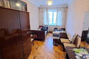 квартира по адресу Дмитрия Апухтина ул., 25