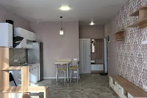 квартира за адресою Радісна вул., 29