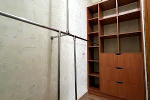 квартира по адресу Красносельского ул., 75