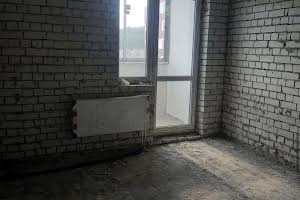 квартира по адресу Борткевича ул., 13