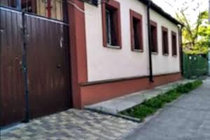 квартира за адресою Вартових Неба вул. (Бородинська), 27